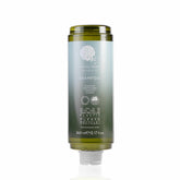 Geneva Green Shampoo Cartridge For Dispenser (360 ml) - 18Pack